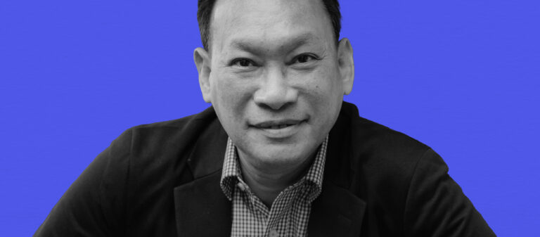 ‘เพราะความคิดสร้างสรรค์เป็นเรื่องของทุกคน’ จาก AdMan สู่ AdPeople Awards &amp; Symposium 2024