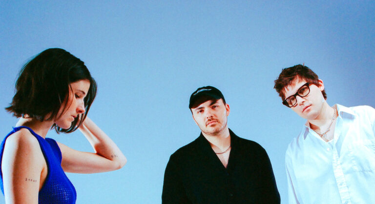 ‘Valley’ กลับมาพร้อมคอนเดี่ยวครั้งแรกในไทย WATER THE FLOWERS, PRAY FOR A GARDEN ASIA TOUR แฟนชาวไทยเตรียมใจฟู 9 มิ.ย. นี้ ที่สามย่าน มิตรทาวน์ ฮอลล์