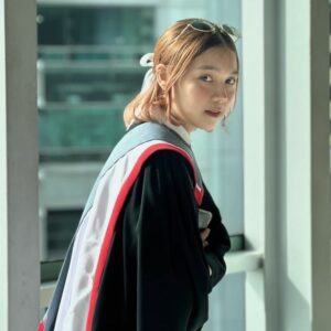 ภฤศนี แท้เที่ยงธรรม