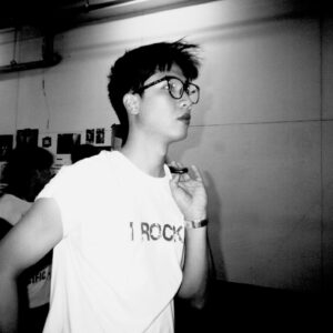 สมรภูมิ จันทร์นาคา