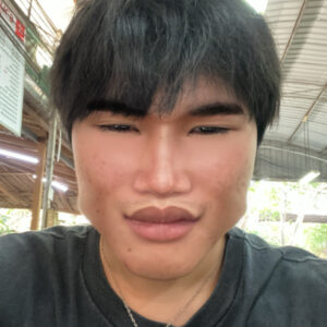 luis