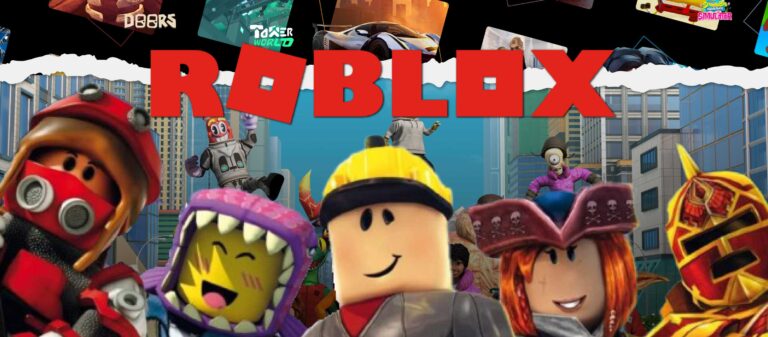 ‘Roblox’ อาจไม่ใช่แค่เกม สำรวจเหตุผลว่าทำไม Roblox ถึงกลายเป็นแพลตฟอร์มสำหรับทุกช่วงวัย