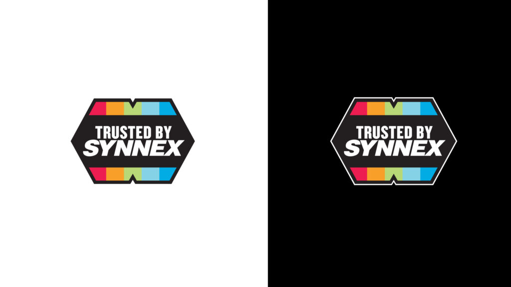 SYNNEX ชวนช้อปสุดคุ้มในงาน “Synnex Big Bang Sale 2025” เคลียร์คลังสินค้า Trusted By Synnex จากแบรนด์ระดับโลก ลดแรงส่งท้ายปี