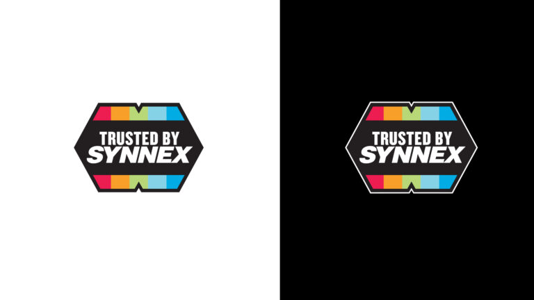 SYNNEX ชวนช้อปสุดคุ้มในงาน “Synnex Big Bang Sale 2025” เคลียร์คลังสินค้า Trusted By Synnex จากแบรนด์ระดับโลก ลดแรงส่งท้ายปี 