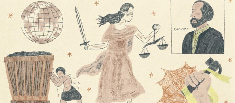 ผมบอกเลยว่าคุณมีสิทธิตามรัฐธรรมนูญที่จะโง่ได้เต็มที่ วิวาทะในคดีอยุติธรรมอันร้อนฉ่าระหว่างผู้พิพากษาและลูกความ