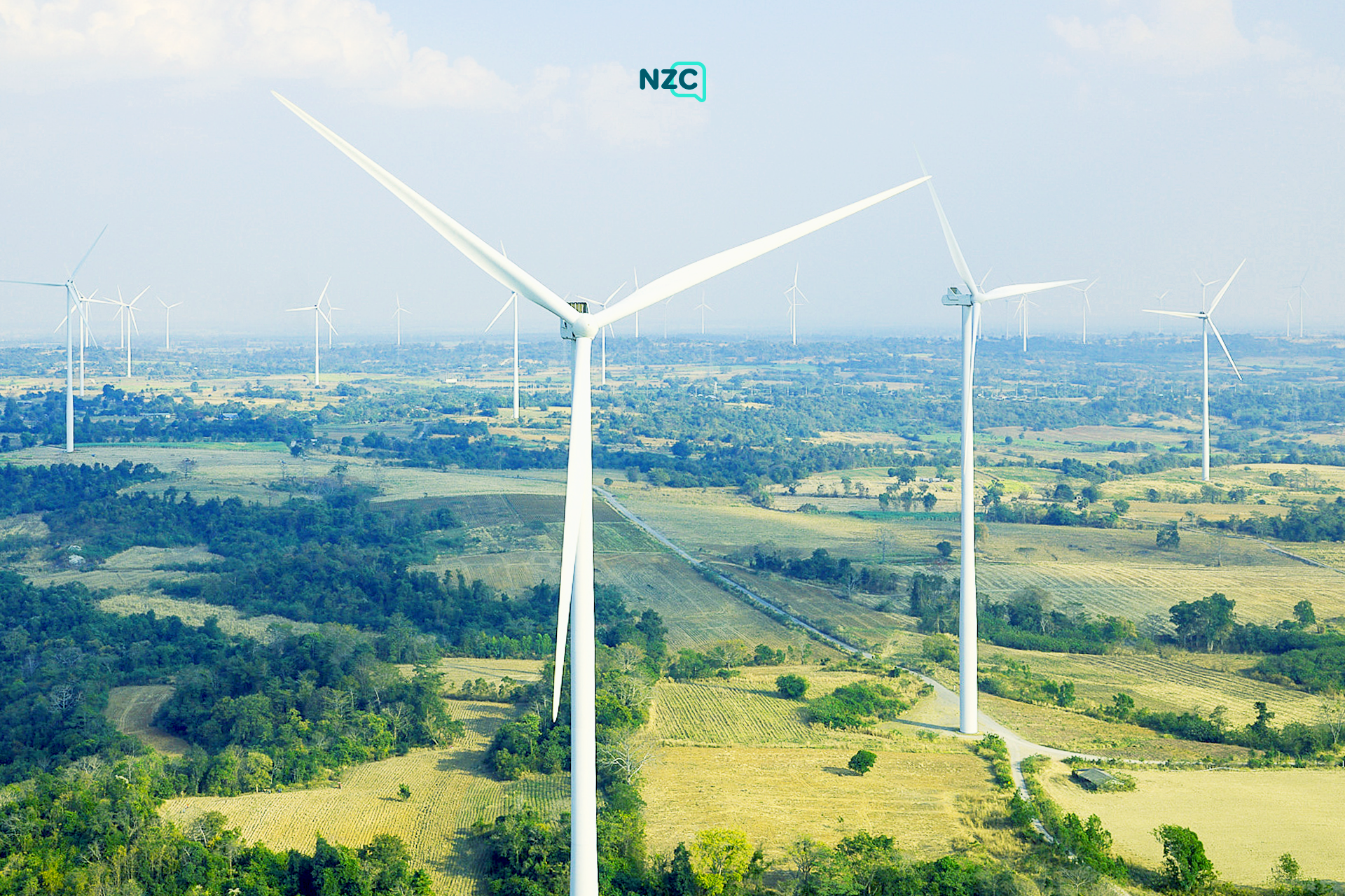 ‘รอยยิ้มชุมชน’ ความสำเร็จที่มากกว่ากำลังผลิตไฟฟ้า โดย Wind Energy Holding